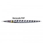 Savage Gear 3D Needle Jig 15cm (Varalice za more) - www.eribolov.rs